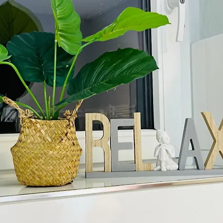 Am Wiesengrund * Ludinghausen