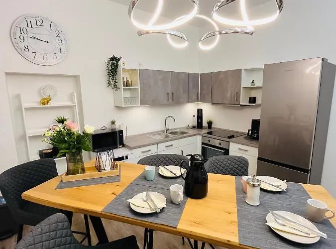 Am Wiesengrund Ludinghausen