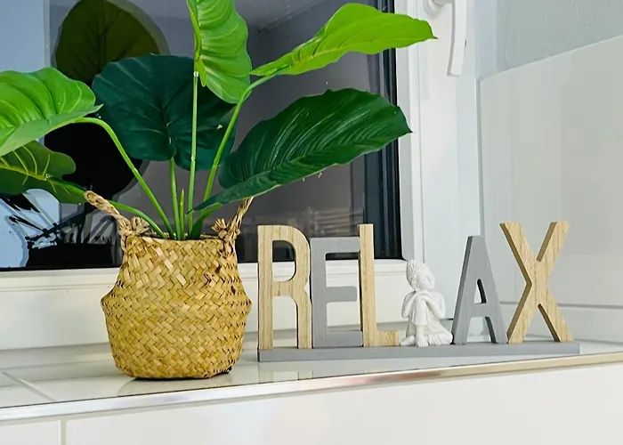 Am Wiesengrund * Ludinghausen